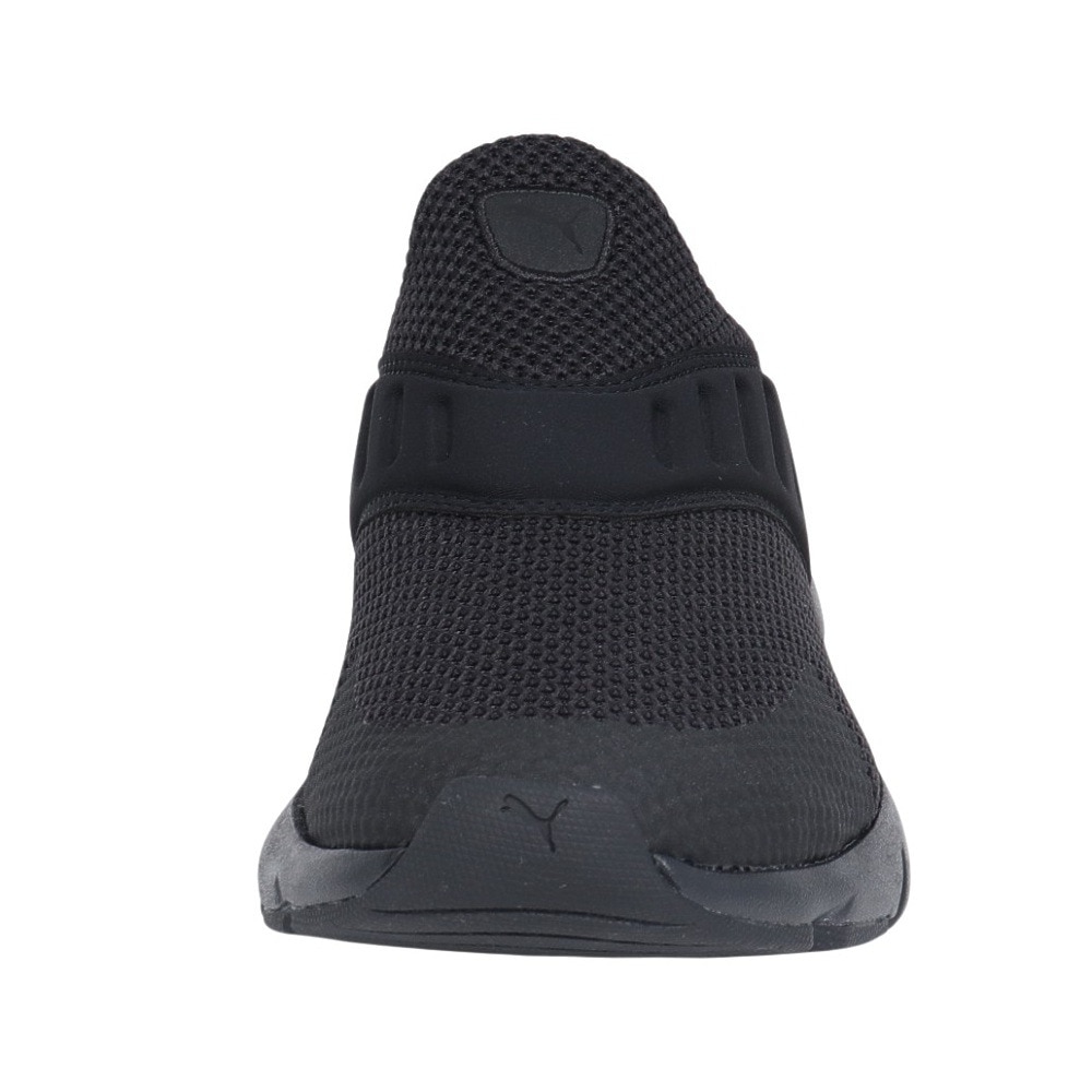 プーマ（PUMA）（メンズ）スニーカー スポーツシューズ ソフト