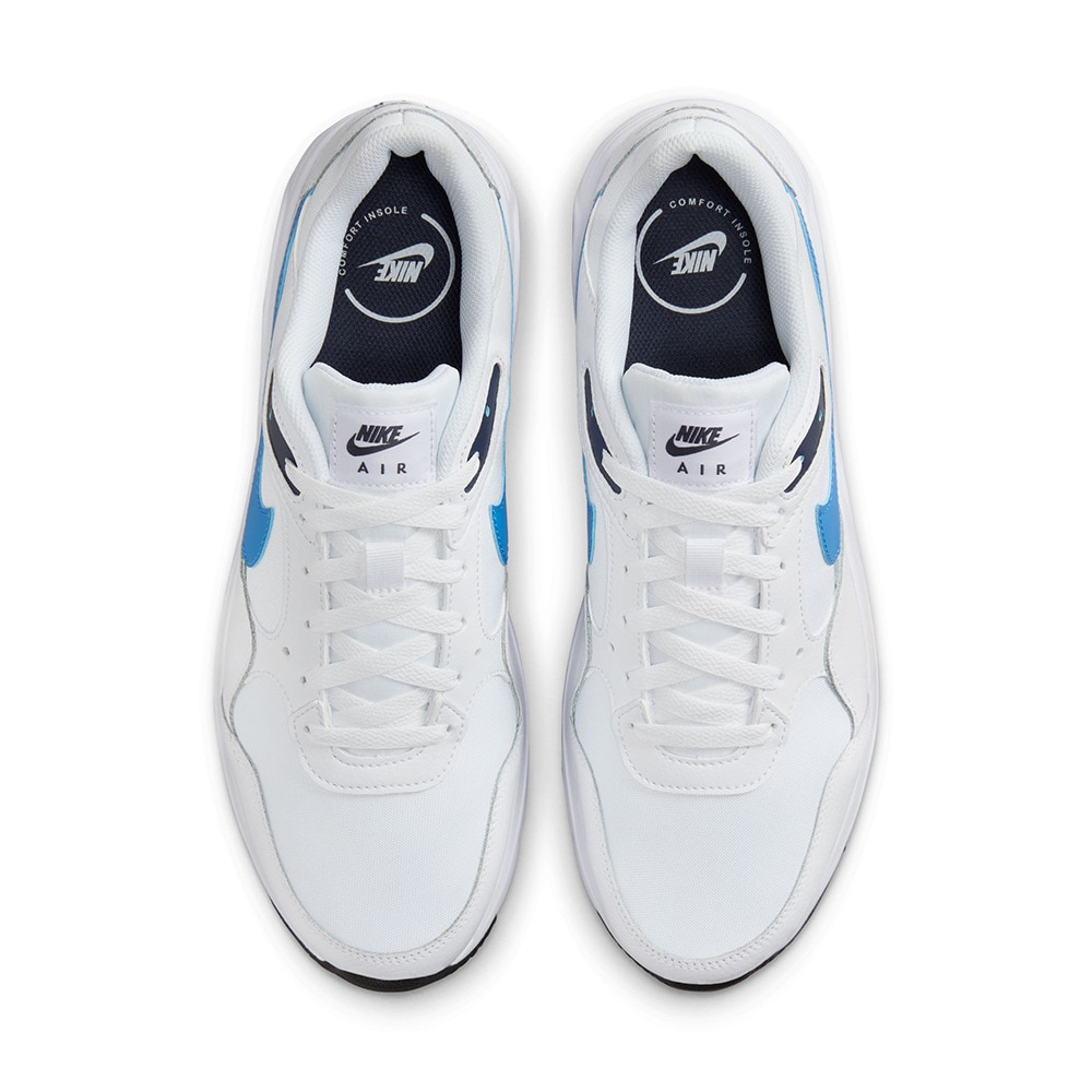 ナイキ（NIKE）（メンズ）スニーカー スポーツシューズ エア マックス SC CW4555-113