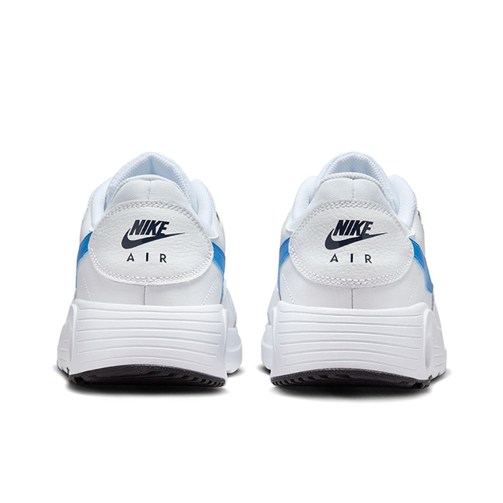 ナイキ（NIKE）（メンズ）スニーカー スポーツシューズ エア マックス SC CW4555-113