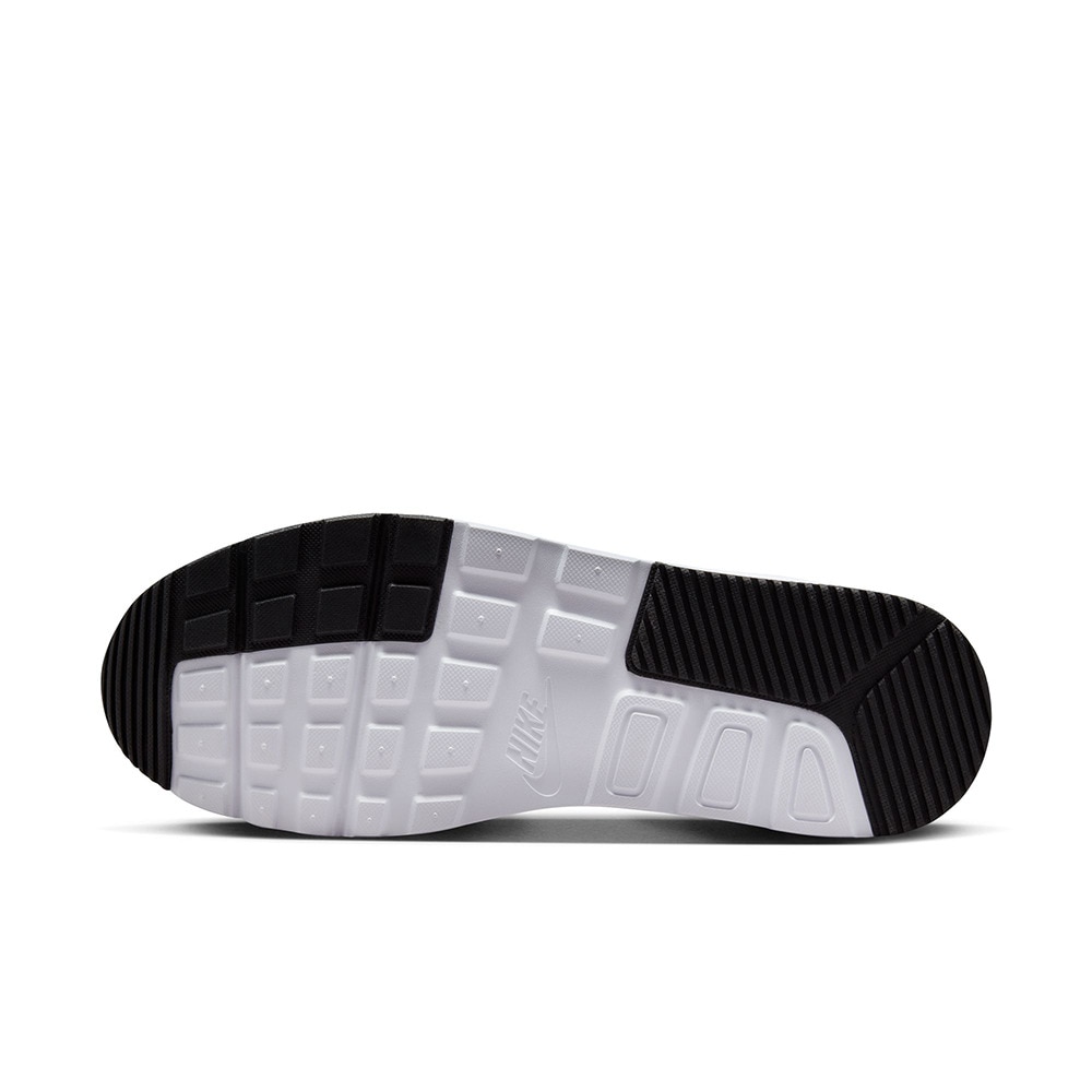 ナイキ（NIKE）（メンズ）スニーカー スポーツシューズ エア マックス SC CW4555-113
