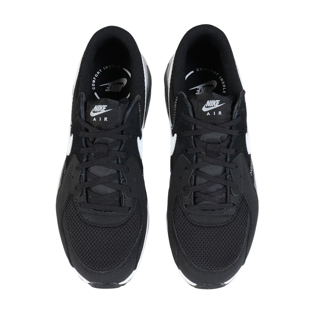 ナイキ（NIKE）（メンズ）スニーカー スポーツシューズ エア マックス エクシー FN7304-001