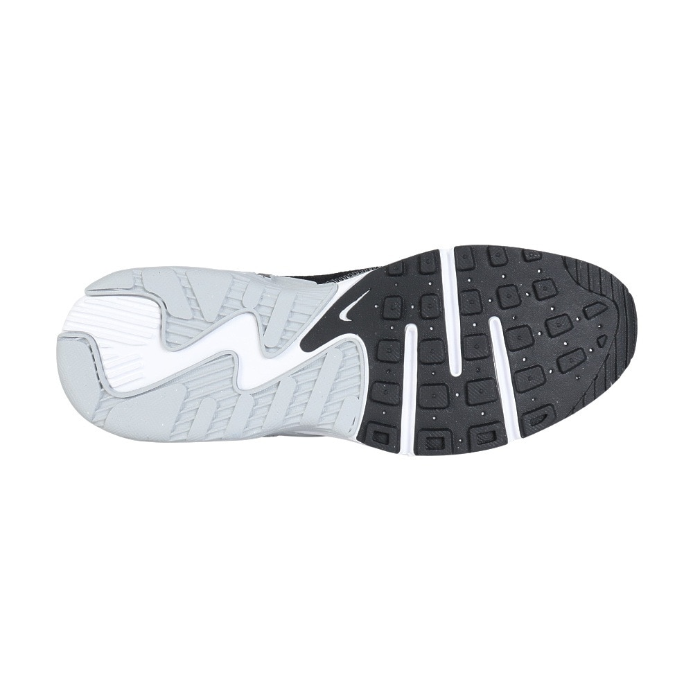 ナイキ（NIKE）（メンズ）スニーカー スポーツシューズ エア マックス エクシー FN7304-001