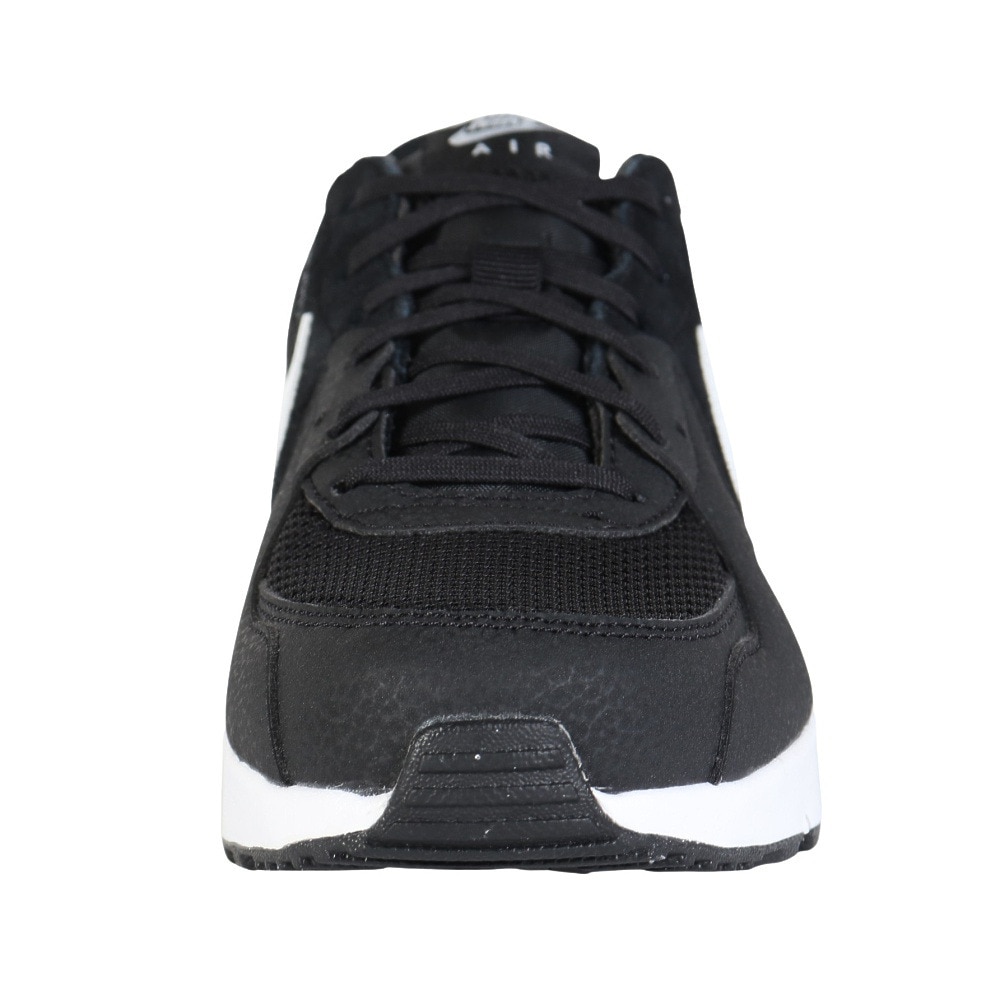 Nike air sneakers mens discount