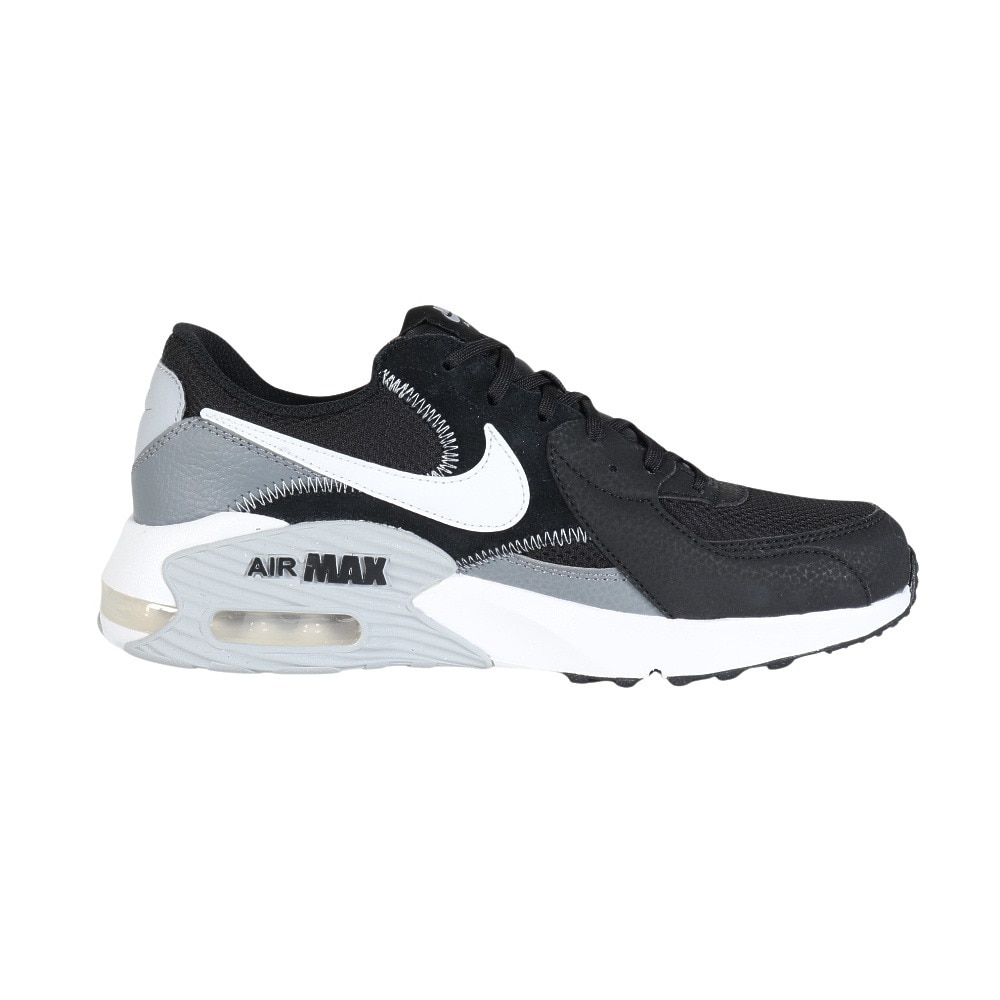 ナイキ（NIKE）（メンズ）スニーカー スポーツシューズ エア マックス エクシー FN7304-001