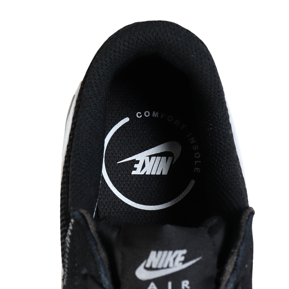 ナイキ（NIKE）（メンズ）スニーカー スポーツシューズ エア マックス エクシー FN7304-001