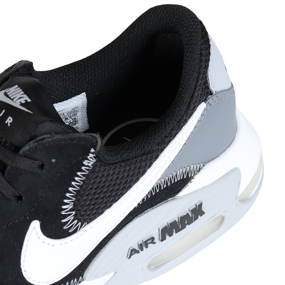 ナイキ（NIKE）（メンズ）スニーカー スポーツシューズ エア マックス エクシー FN7304-001