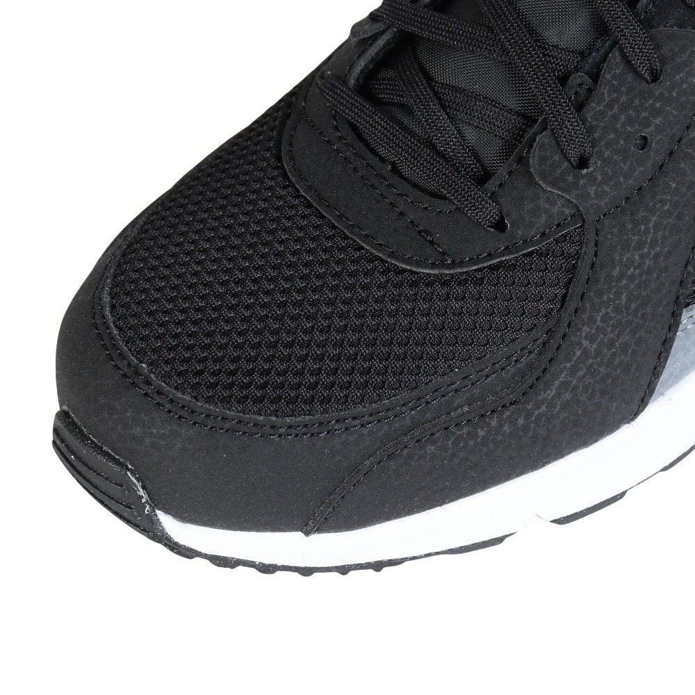 ナイキ（NIKE）（メンズ）スニーカー スポーツシューズ エア マックス エクシー FN7304-001