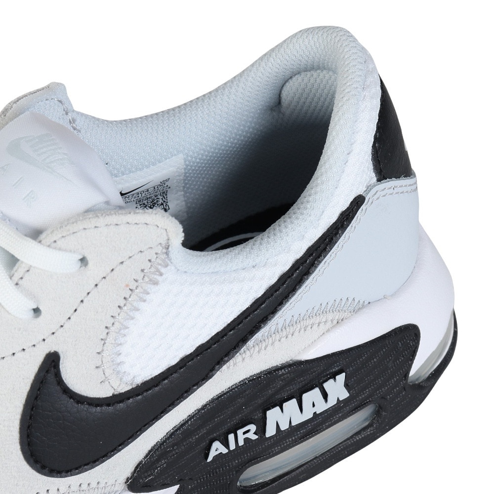 ナイキ（NIKE）（メンズ）スニーカー スポーツシューズ エア マックス エクシー FN7304-100