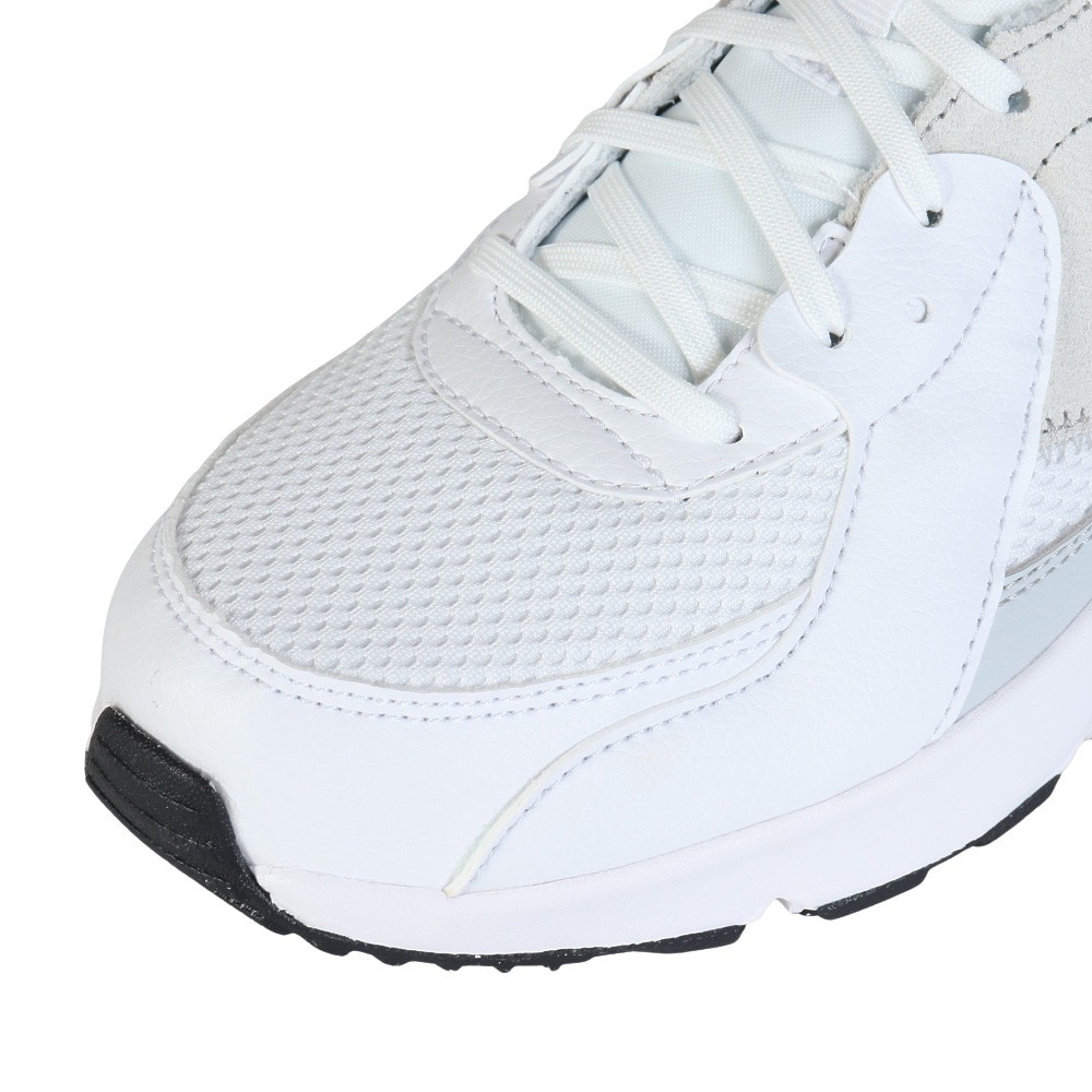 ナイキ（NIKE）（メンズ）スニーカー スポーツシューズ エア マックス エクシー FN7304-100