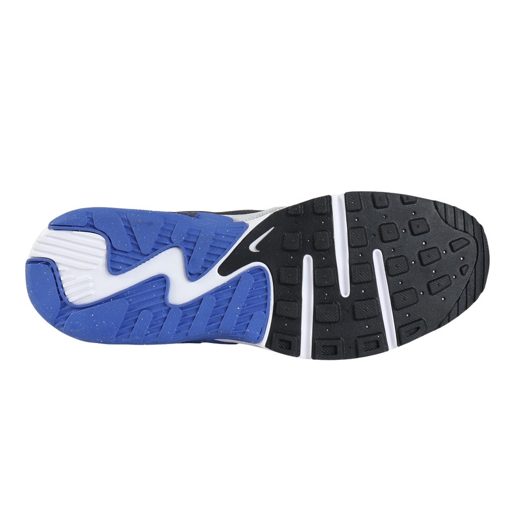 ナイキ（NIKE）（メンズ）スニーカー スポーツシューズ エア マックス エクシー CD4165-120