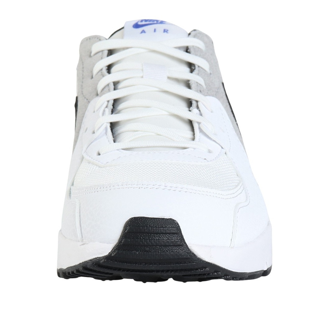 ナイキ（NIKE）（メンズ）スニーカー スポーツシューズ エア マックス エクシー CD4165-120