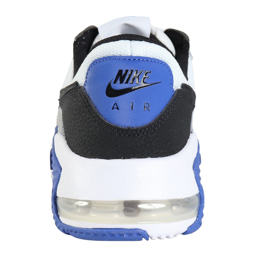 ナイキ（NIKE）（メンズ）スニーカー スポーツシューズ エア マックス エクシー CD4165-120