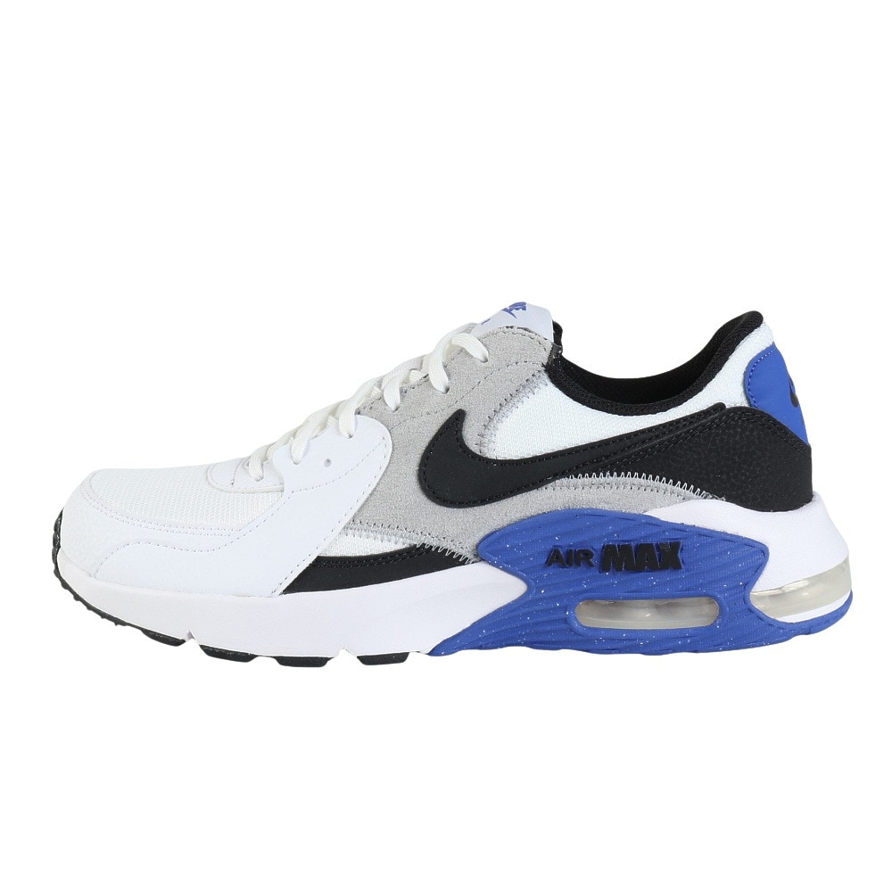 ナイキ（NIKE）（メンズ）スニーカー スポーツシューズ エア マックス エクシー CD4165-120