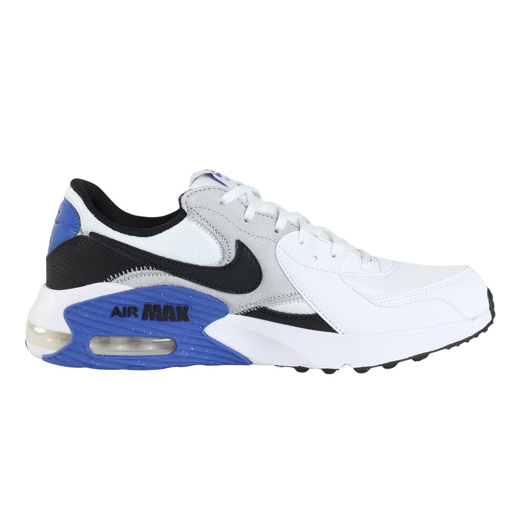 ナイキ（NIKE）（メンズ）スニーカー スポーツシューズ エア マックス エクシー CD4165-120