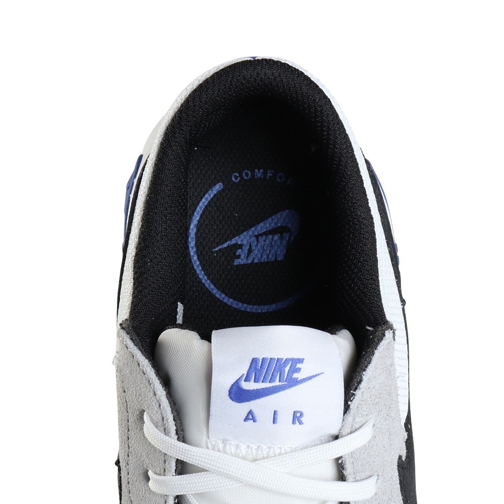 ナイキ（NIKE）（メンズ）スニーカー スポーツシューズ エア マックス エクシー CD4165-120