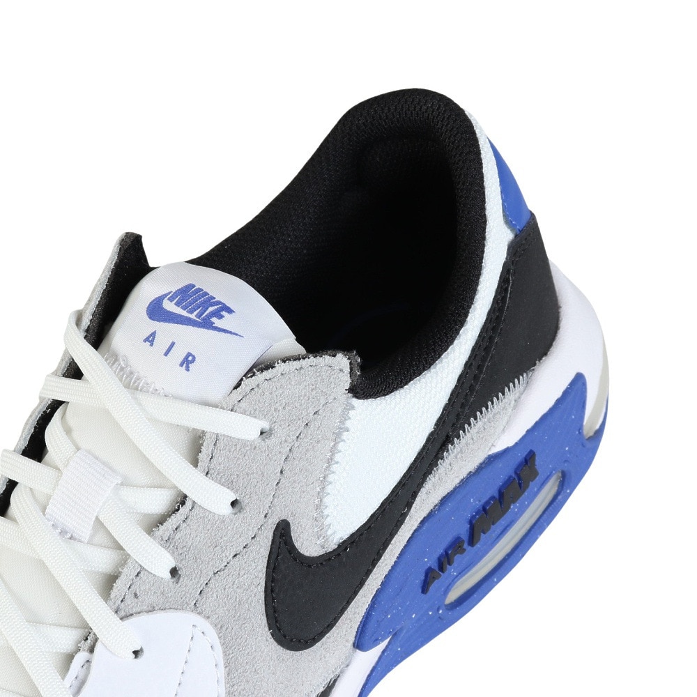 ナイキ（NIKE）（メンズ）スニーカー スポーツシューズ エア マックス エクシー CD4165-120