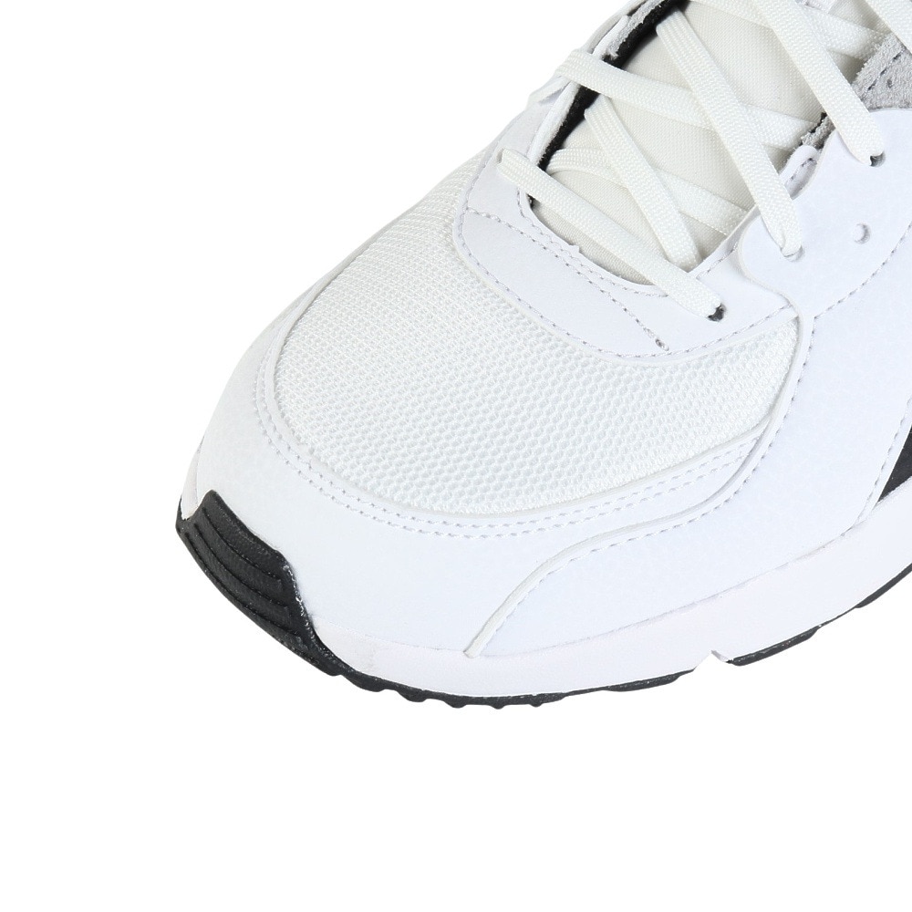 ナイキ（NIKE）（メンズ）スニーカー スポーツシューズ エア マックス エクシー CD4165-120
