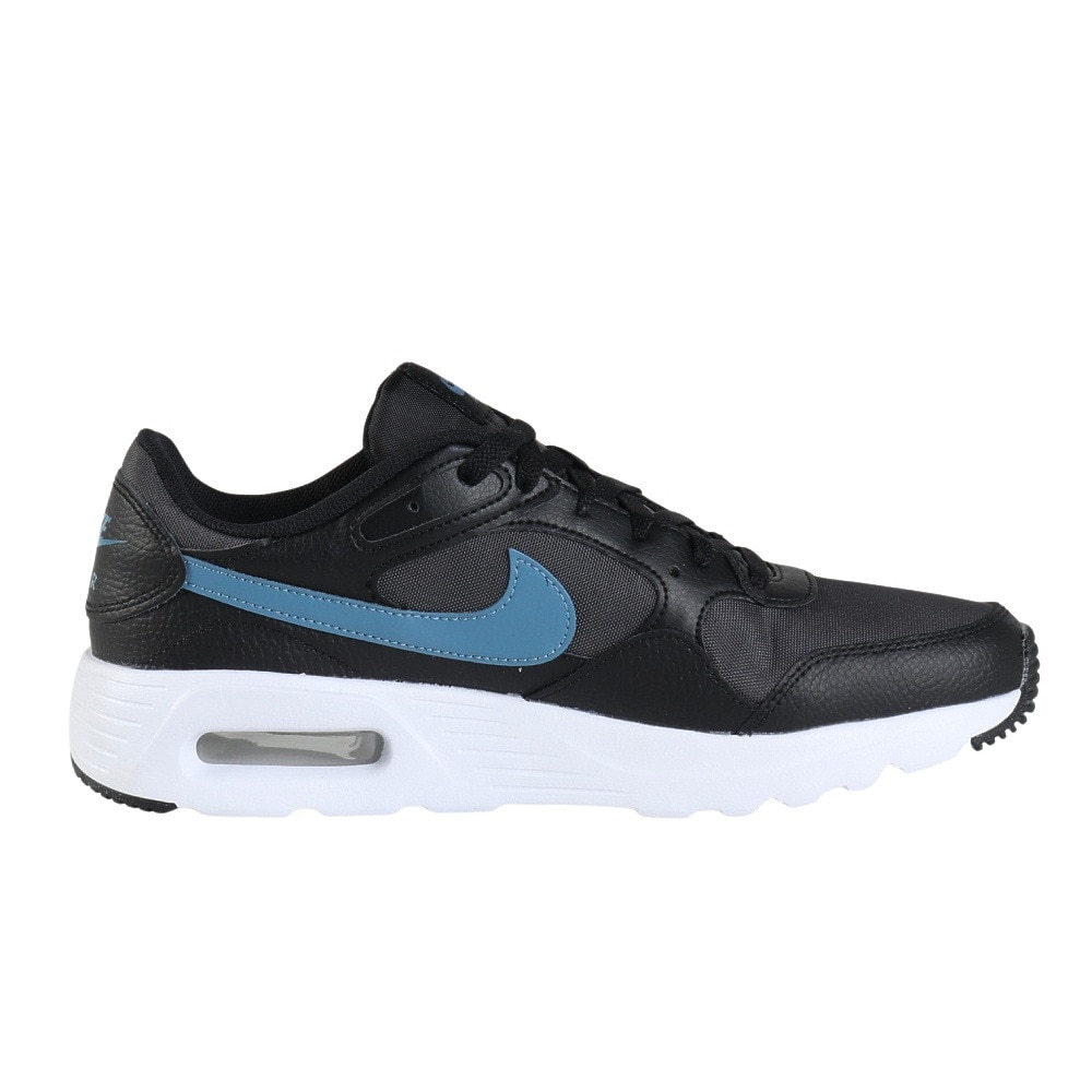 Nike air max basic on sale