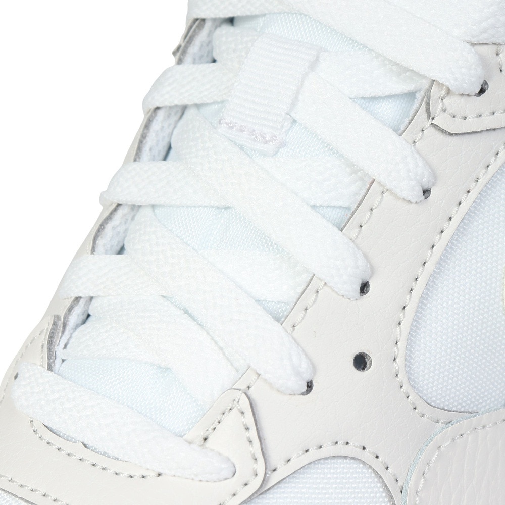 ナイキ（NIKE）（メンズ）スニーカー スポーツシューズ エアマックス SC CW4555-114