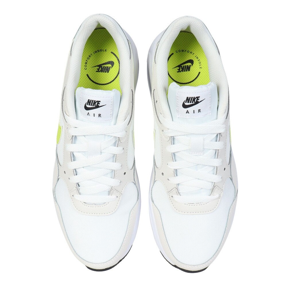 ナイキ（NIKE）（メンズ）スニーカー スポーツシューズ エアマックス SC CW4555-114