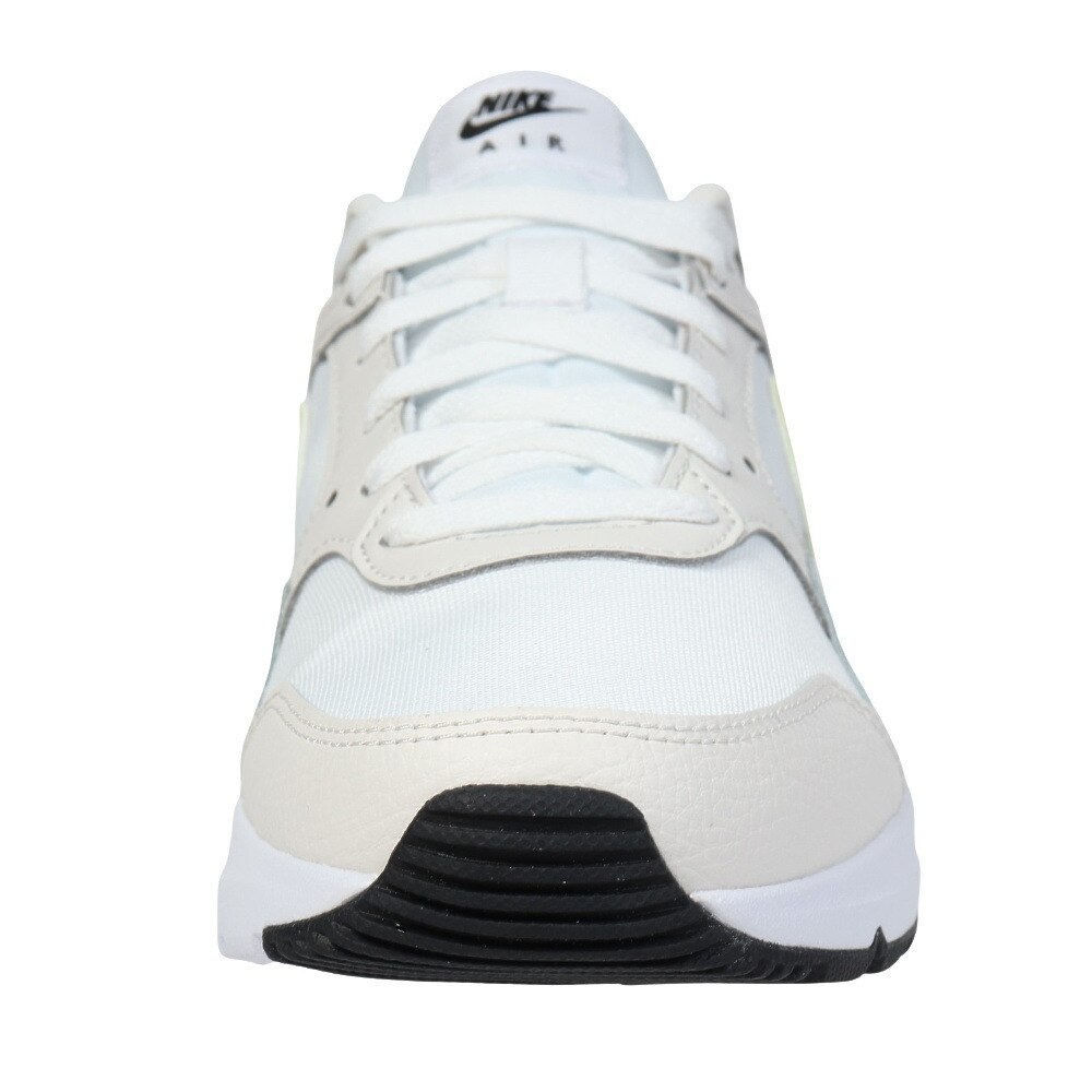 ナイキ（NIKE）（メンズ）スニーカー スポーツシューズ エアマックス SC CW4555-114