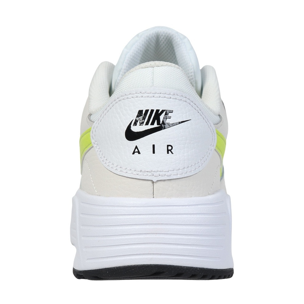 ナイキ（NIKE）（メンズ）スニーカー スポーツシューズ エアマックス SC CW4555-114