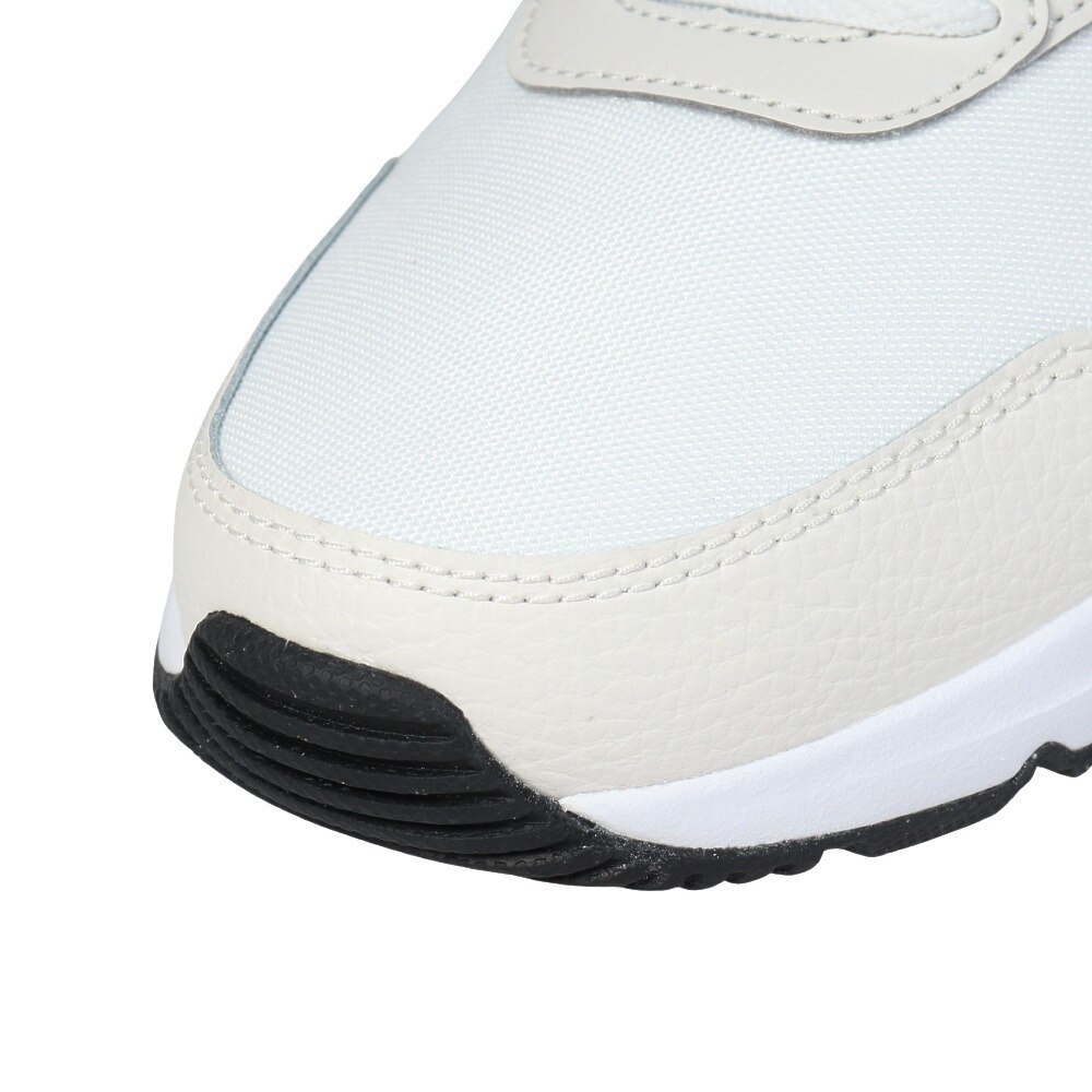 ナイキ（NIKE）（メンズ）スニーカー スポーツシューズ エアマックス SC CW4555-114