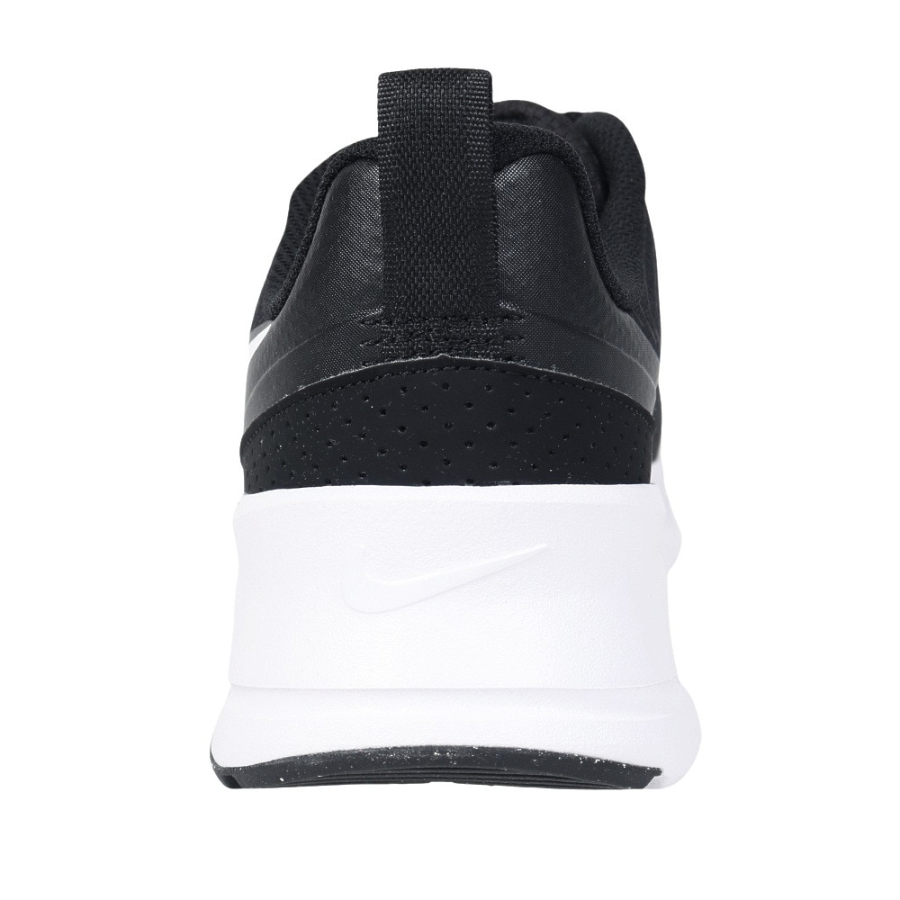 ナイキ（NIKE）（メンズ）スニーカー スポーツシューズ エア マックス ニュアクシス FD4329-001