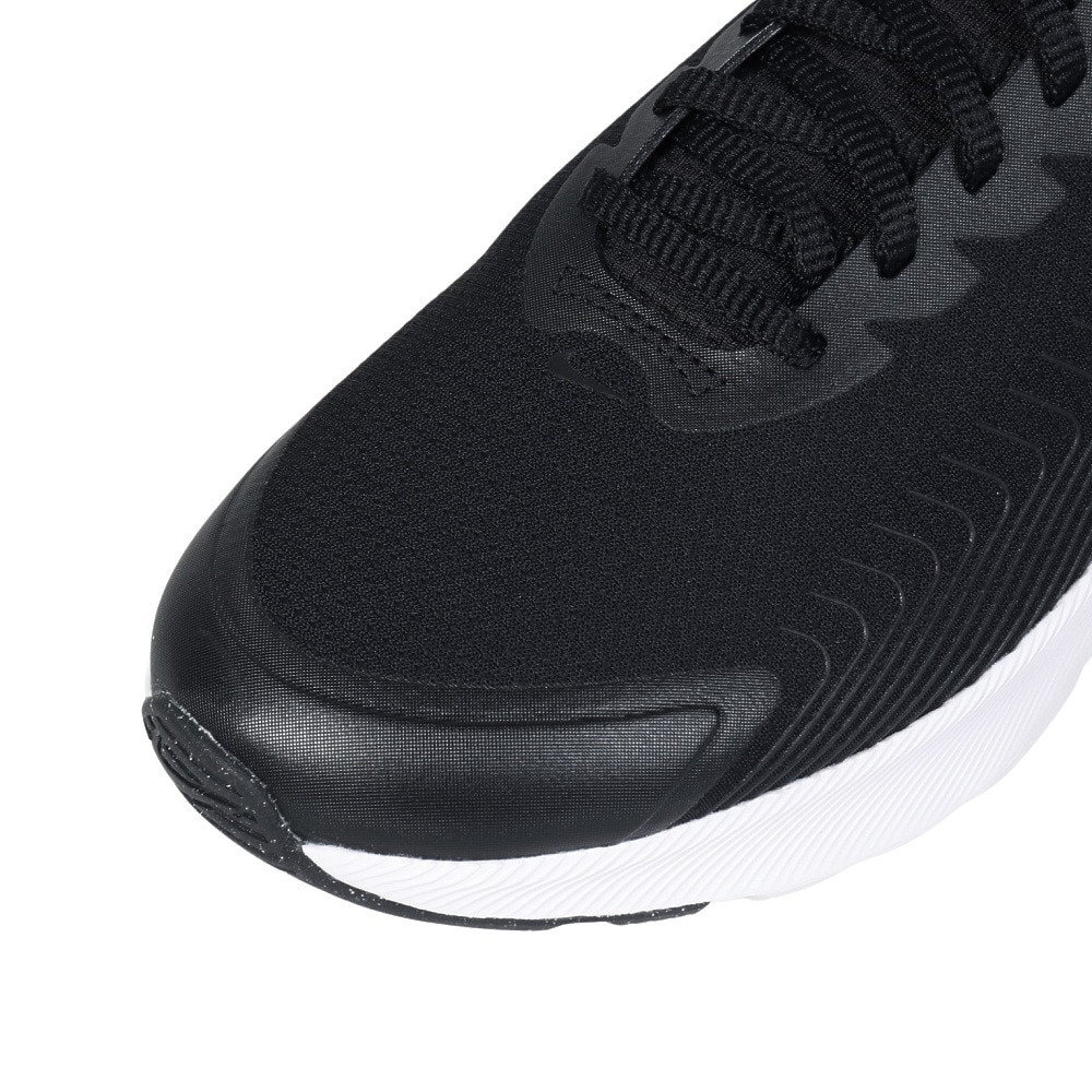 ナイキ（NIKE）（メンズ）スニーカー スポーツシューズ エア マックス ニュアクシス FD4329-001