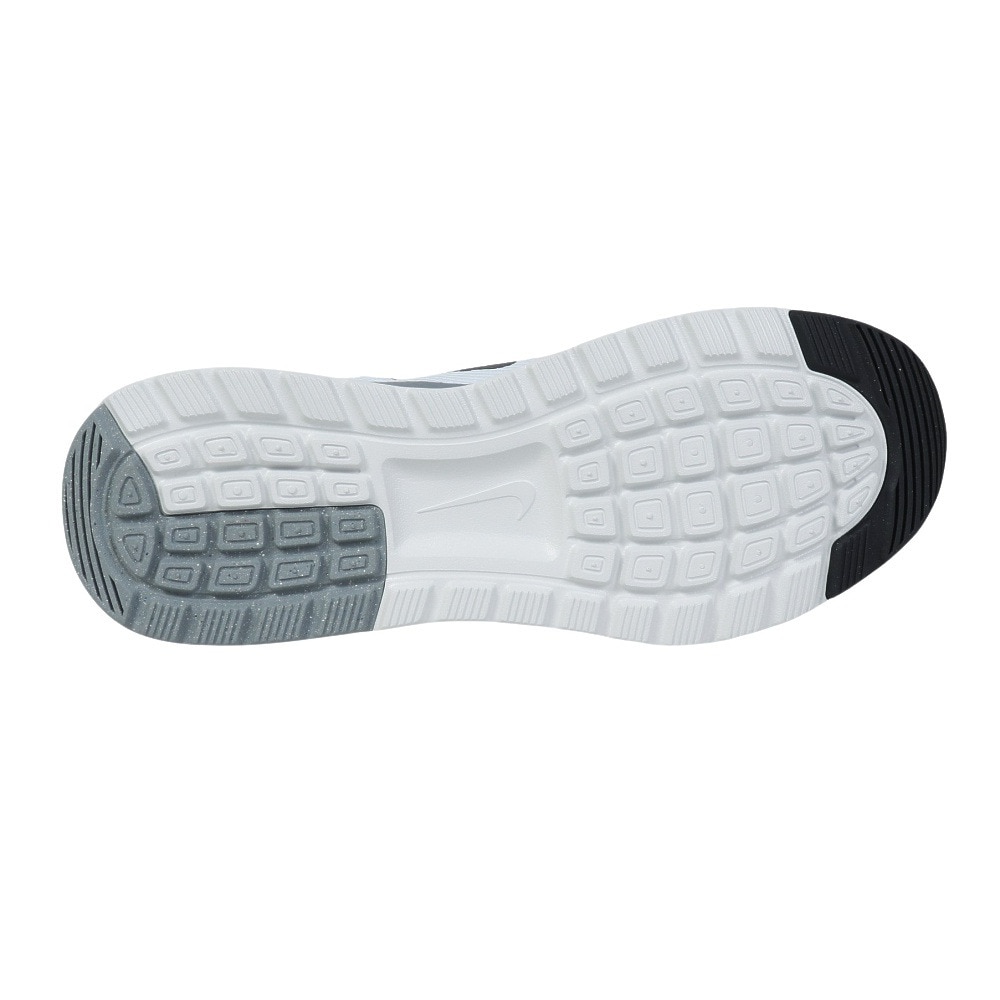 ナイキ（NIKE）（メンズ）スニーカー スポーツシューズ エア マックス ニュアクシス FD4329-002
