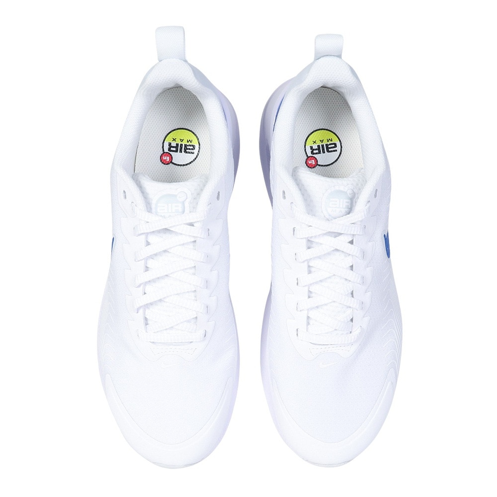 NUAXIS FD4329 100 Nike FD4329 100 25.0cm