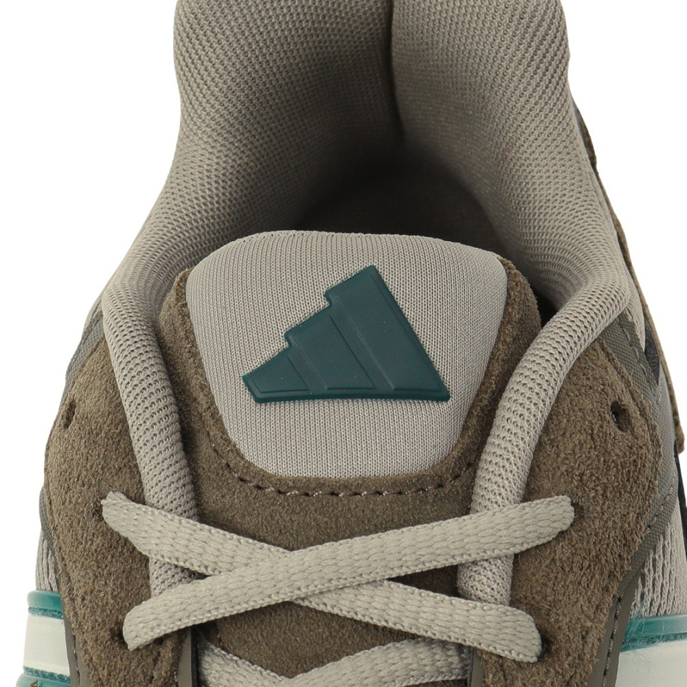 アディダス（adidas）（メンズ）スニーカー スポーツシューズ クレイジーカオス 2000 IG4352