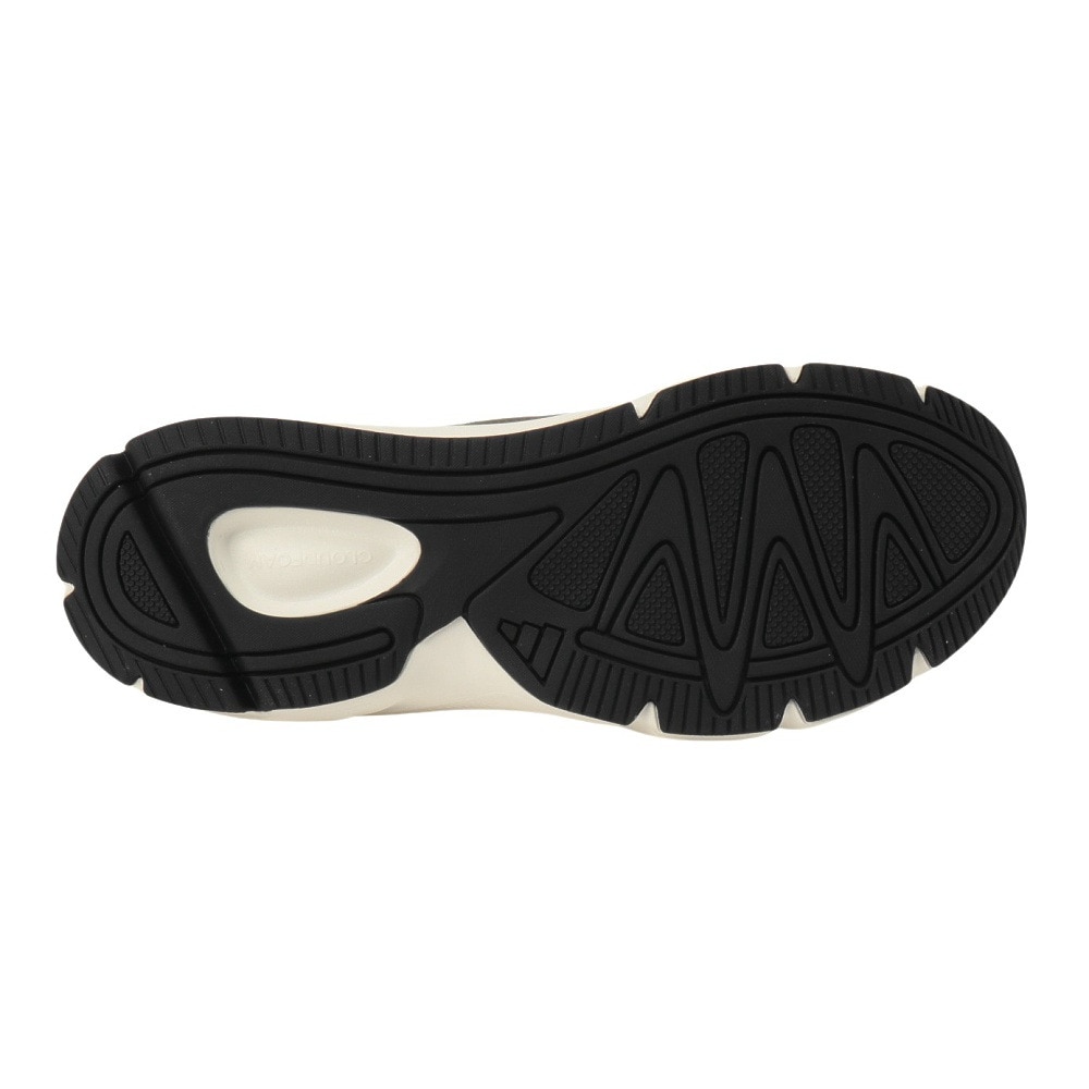 アディダス（adidas）（メンズ）スニーカー スポーツシューズ クレイジーカオス 2000 IG4352