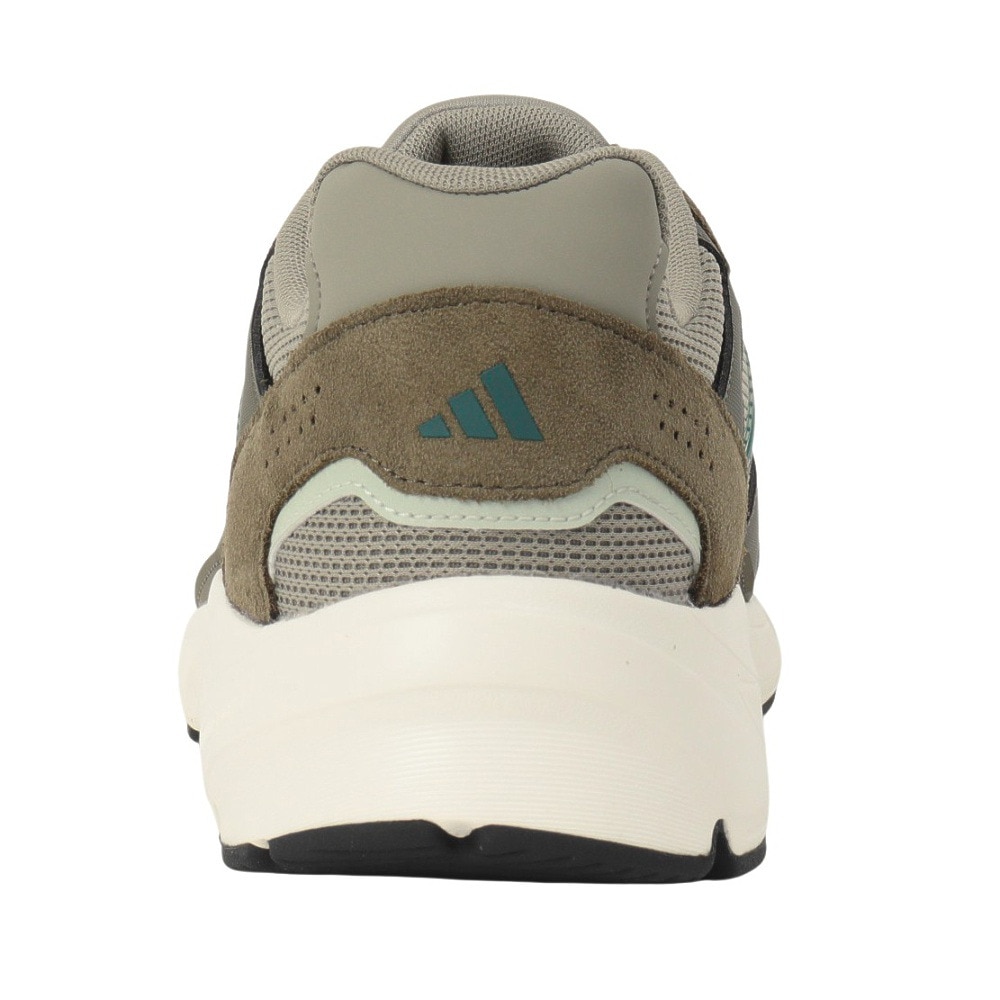 アディダス（adidas）（メンズ）スニーカー スポーツシューズ クレイジーカオス 2000 IG4352