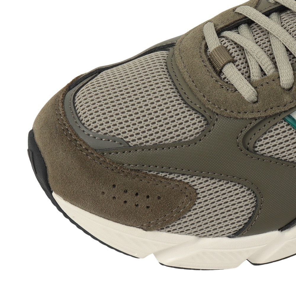 アディダス（adidas）（メンズ）スニーカー スポーツシューズ クレイジーカオス 2000 IG4352