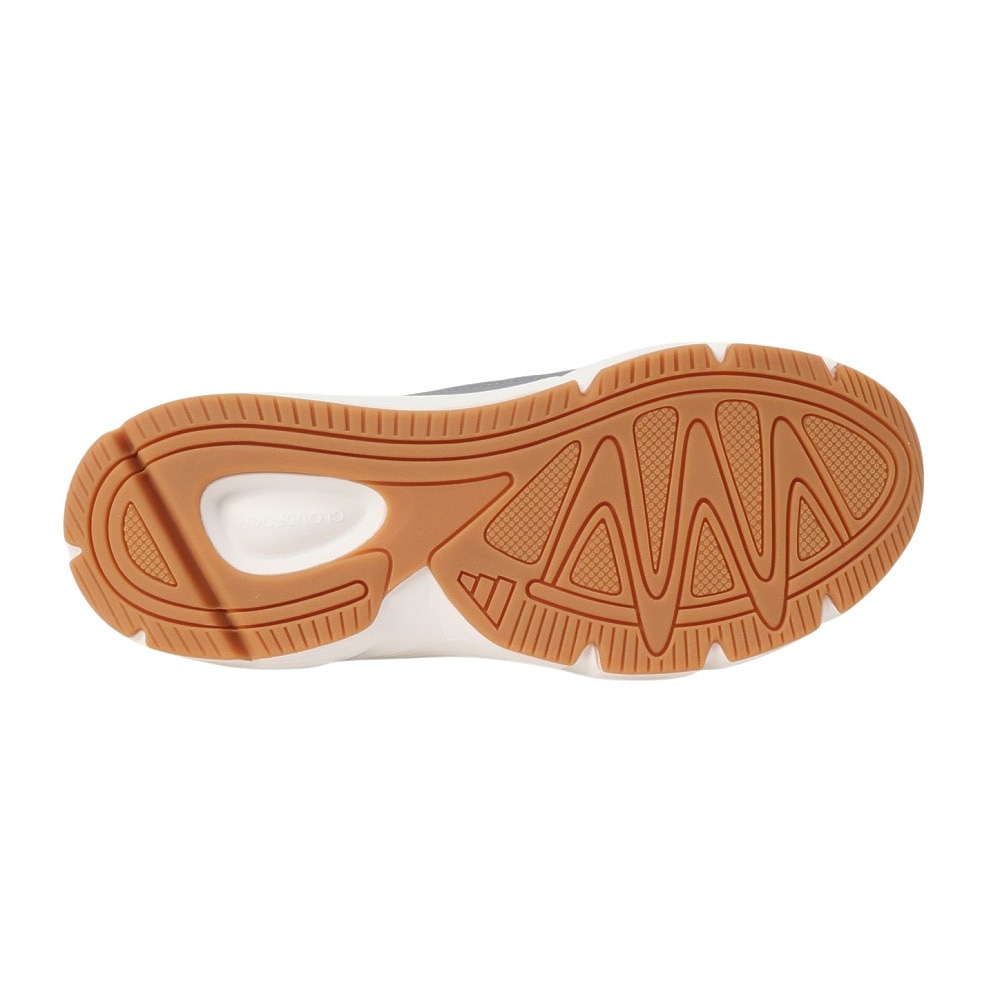 アディダス（adidas）（メンズ）スニーカー スポーツシューズ クレイジーカオス 2000 IG4405