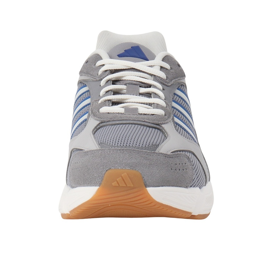 アディダス（adidas）（メンズ）スニーカー スポーツシューズ クレイジーカオス 2000 IG4405