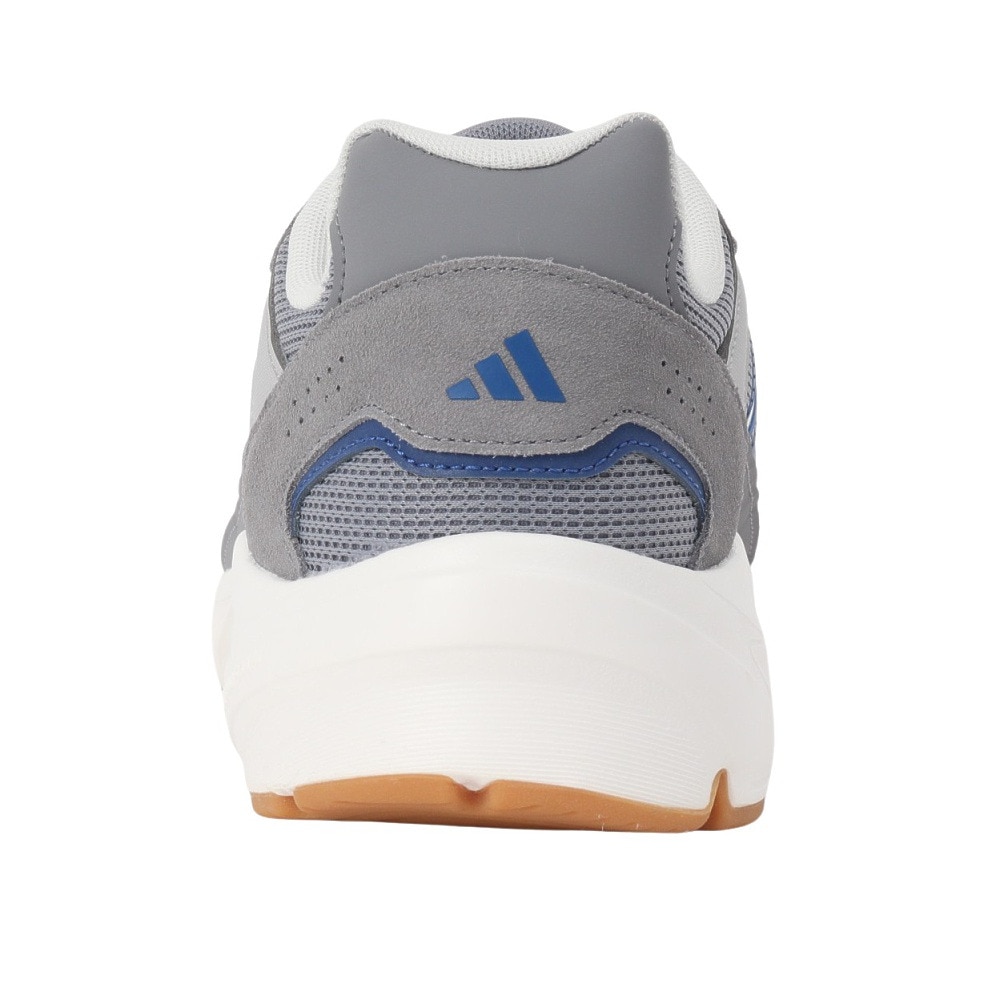アディダス（adidas）（メンズ）スニーカー スポーツシューズ クレイジーカオス 2000 IG4405
