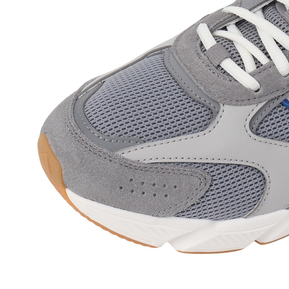 アディダス（adidas）（メンズ）スニーカー スポーツシューズ クレイジーカオス 2000 IG4405