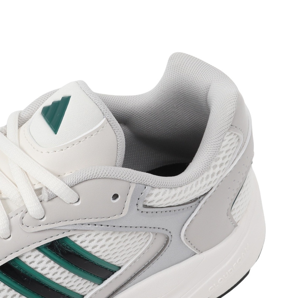 アディダス（adidas）（メンズ）スニーカー スポーツシューズ クレイジーカオス 2000 IH0457
