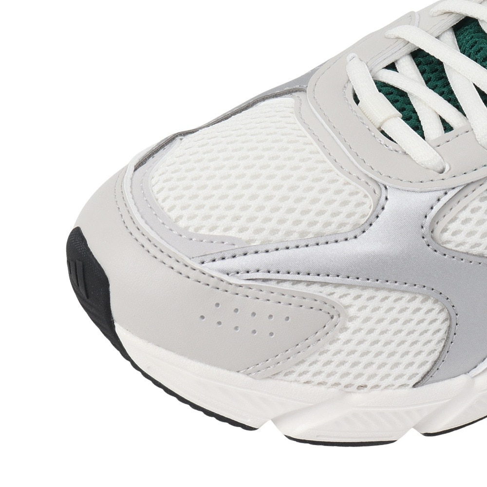 アディダス（adidas）（メンズ）スニーカー スポーツシューズ クレイジーカオス 2000 IH0457