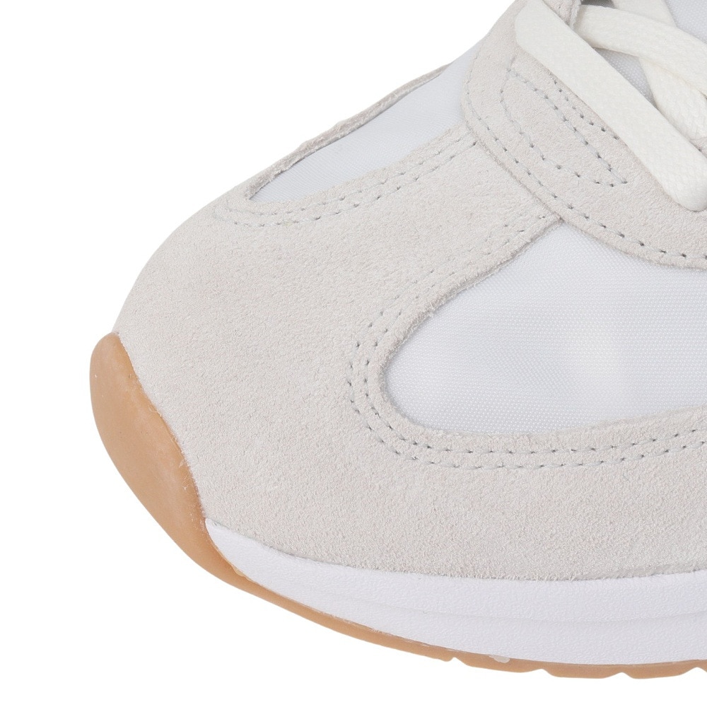 アディダス（adidas）（メンズ）スニーカー スポーツシューズ RUN 72 IH8584