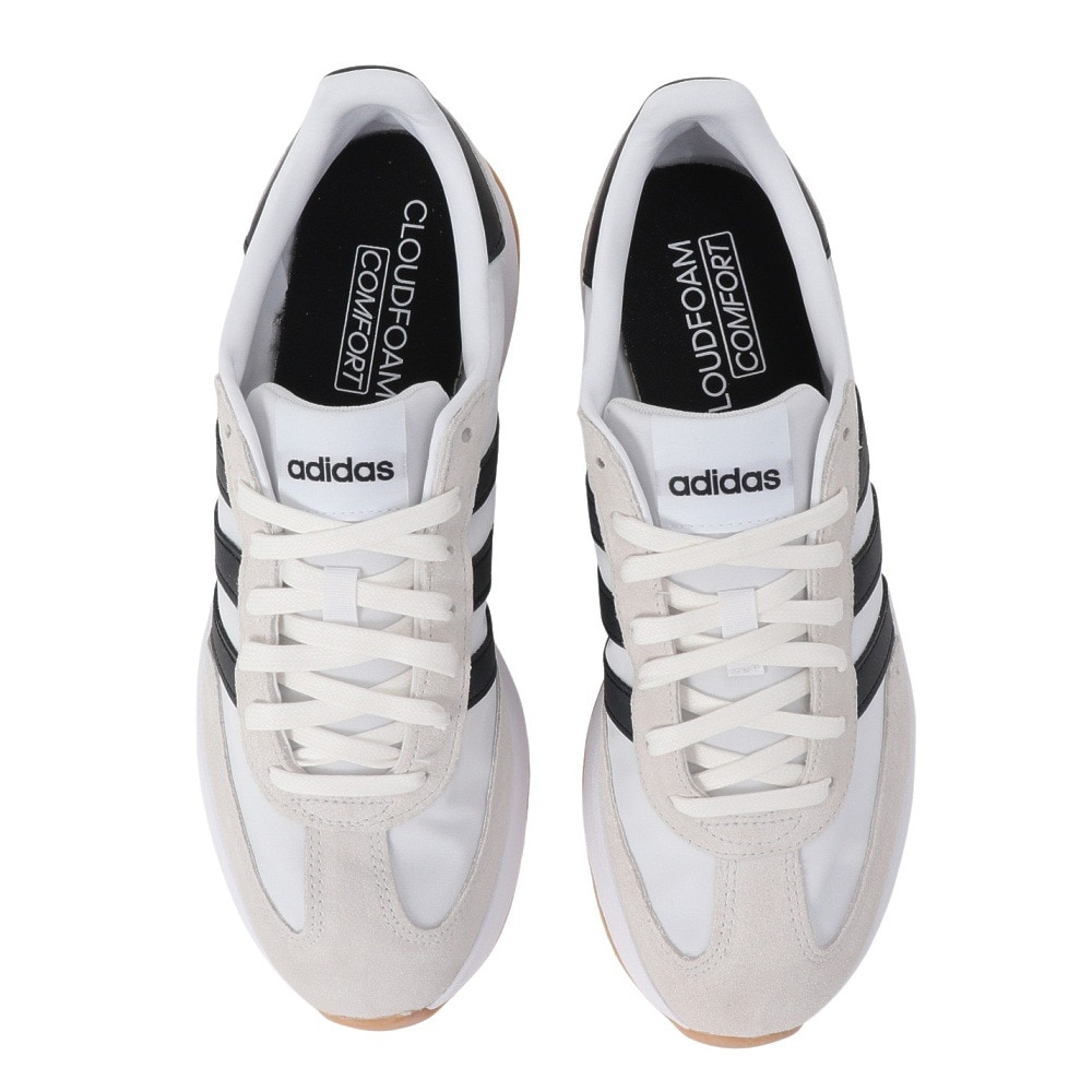 アディダス（adidas）（メンズ）スニーカー スポーツシューズ RUN 72 IH8584