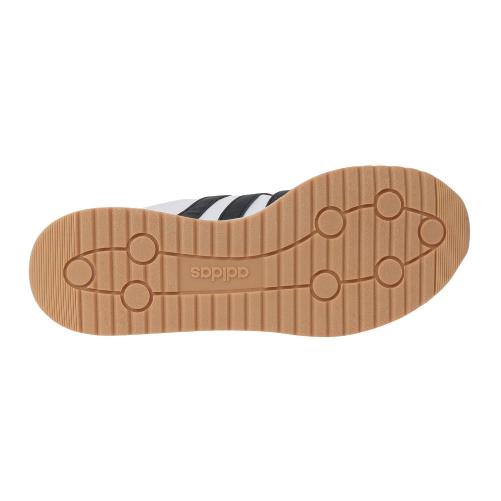 アディダス（adidas）（メンズ）スニーカー スポーツシューズ RUN 72 IH8584