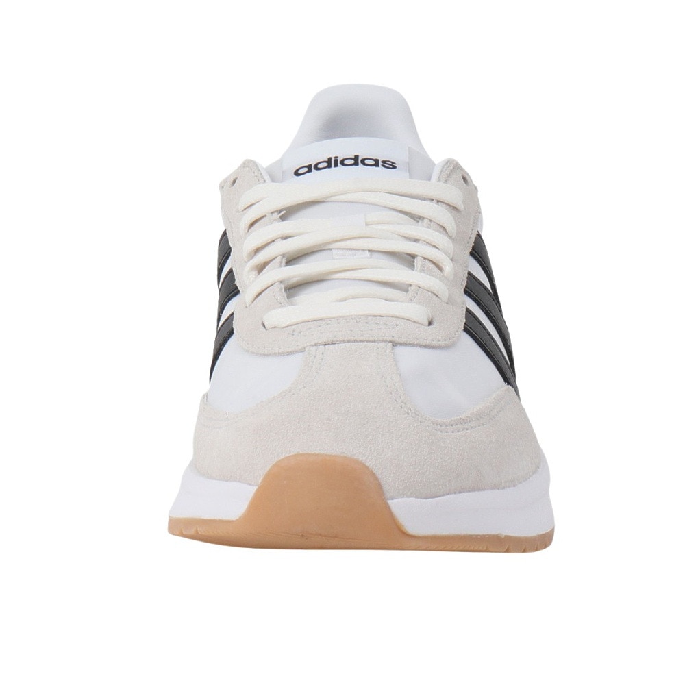 アディダス（adidas）（メンズ）スニーカー スポーツシューズ RUN 72 IH8584