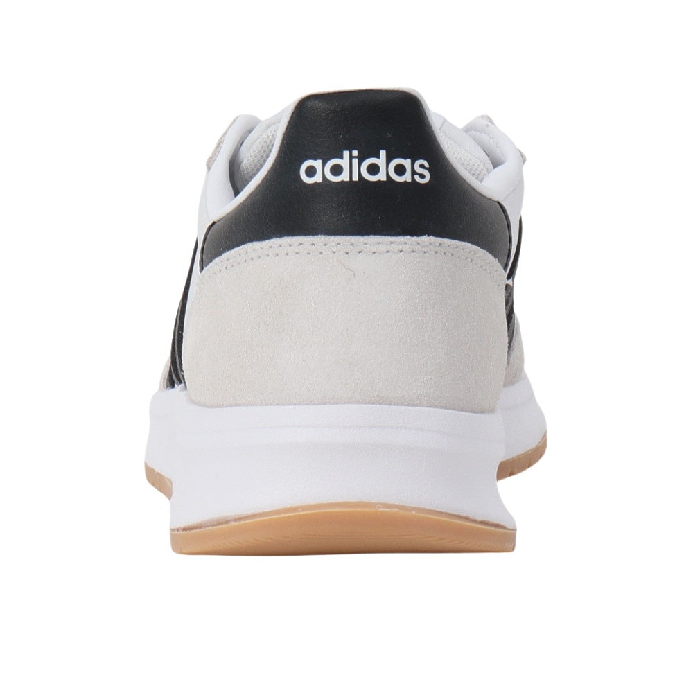 アディダス（adidas）（メンズ）スニーカー スポーツシューズ RUN 72 IH8584