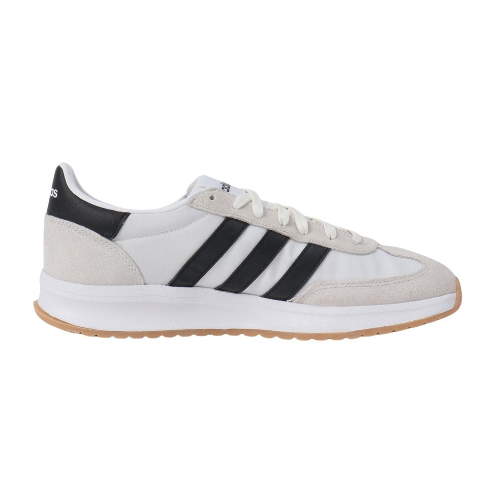 アディダス（adidas）（メンズ）スニーカー スポーツシューズ RUN 72 IH8584