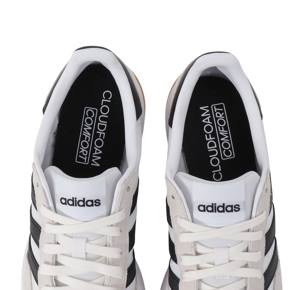 アディダス（adidas）（メンズ）スニーカー スポーツシューズ RUN 72 IH8584