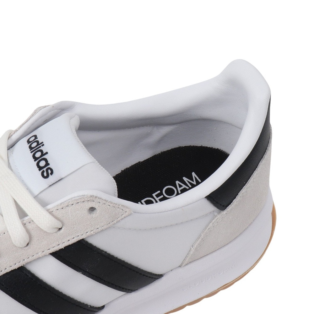 アディダス（adidas）（メンズ）スニーカー スポーツシューズ RUN 72 IH8584