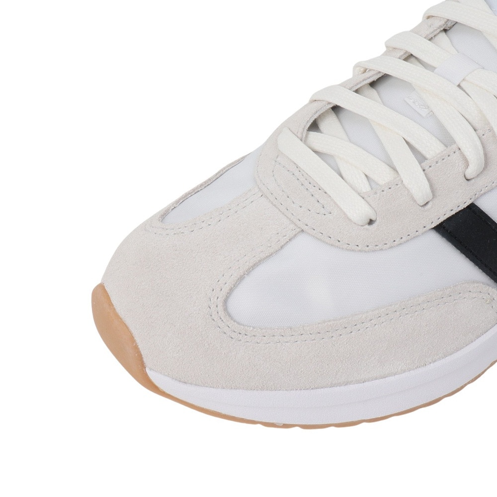 アディダス（adidas）（メンズ）スニーカー スポーツシューズ RUN 72 IH8584